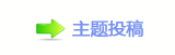 덯楟兿톑孲䡲N